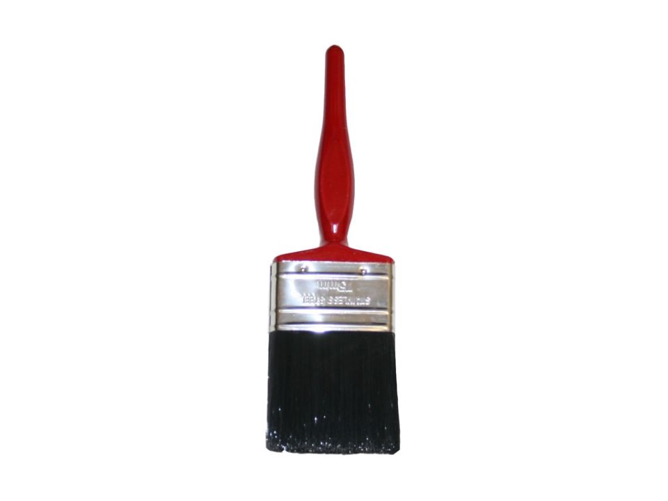 Pro-Am Paint Brush (75mm) 3 Inch