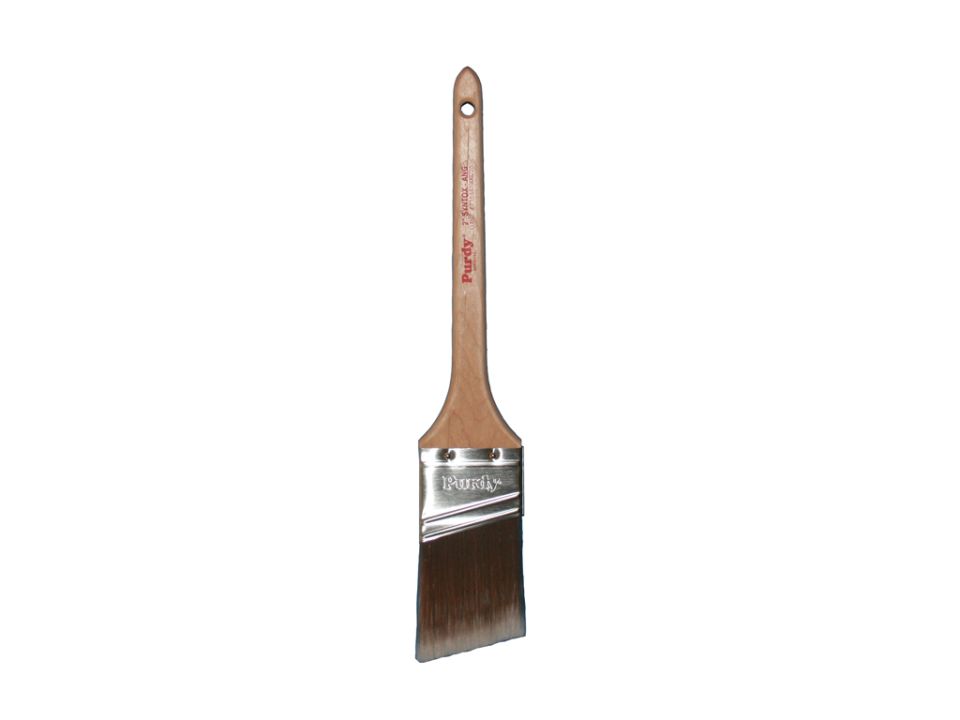 Purdy Syntox Angular Paint Brush 2 Inch