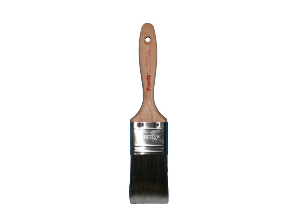 Purdy XL Sprig Elite Paint Brush 2 Inch