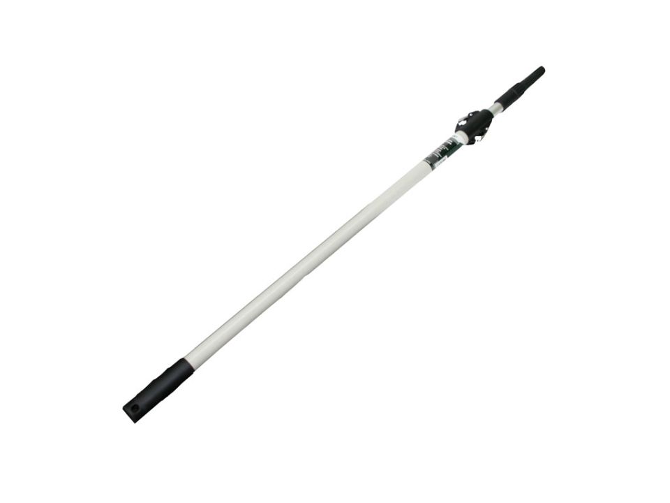 Rota Click Lock Extension Pole 3Ft - 6Ft