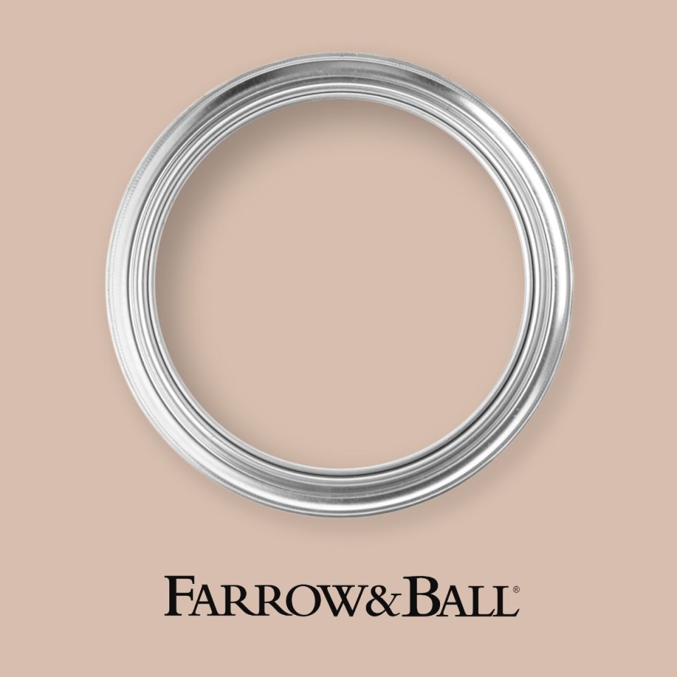 Farrow & Ball - Setting Plaster No. 231