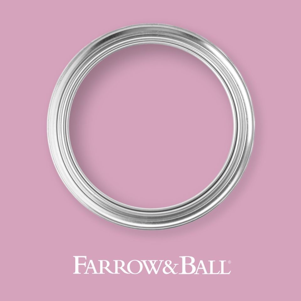 Farrow & Ball - Shallot No. CB3