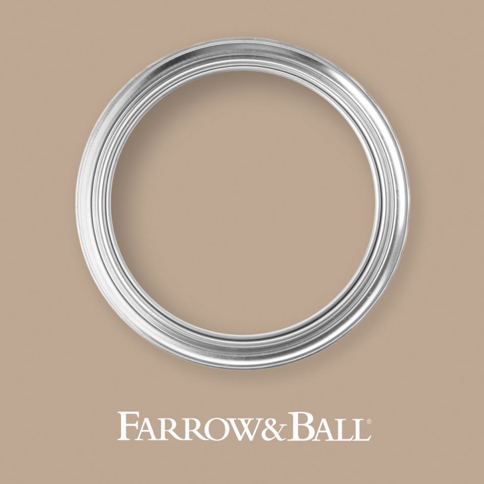 Farrow & Ball - Smoked Trout No. 60