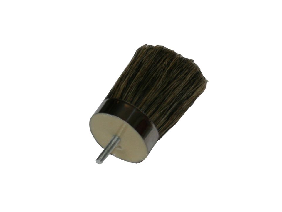 Striker Brush Head 2 Inch