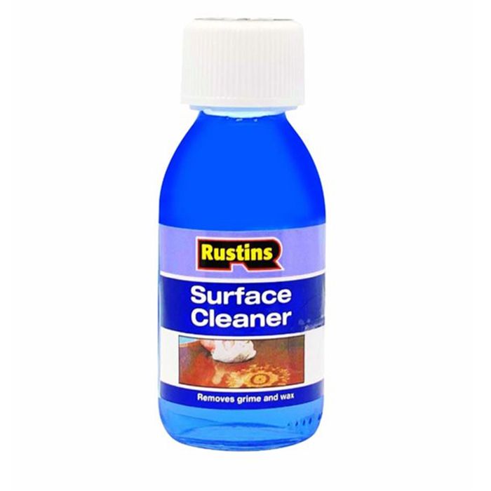 Rustins Surface Cleaner