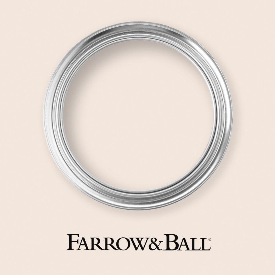 Farrow & Ball - Tailor Tack No. 302