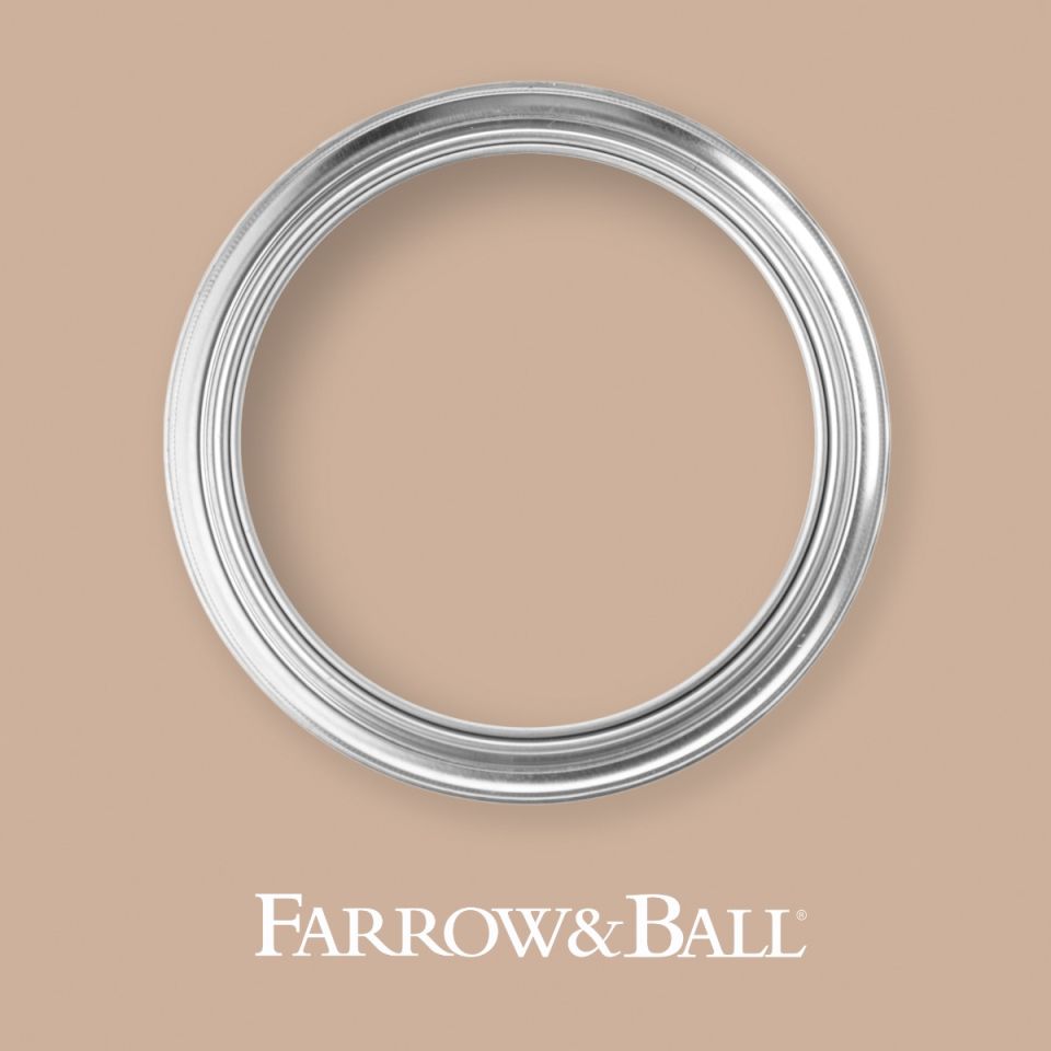 Farrow & Ball - Templeton Pink No. 303