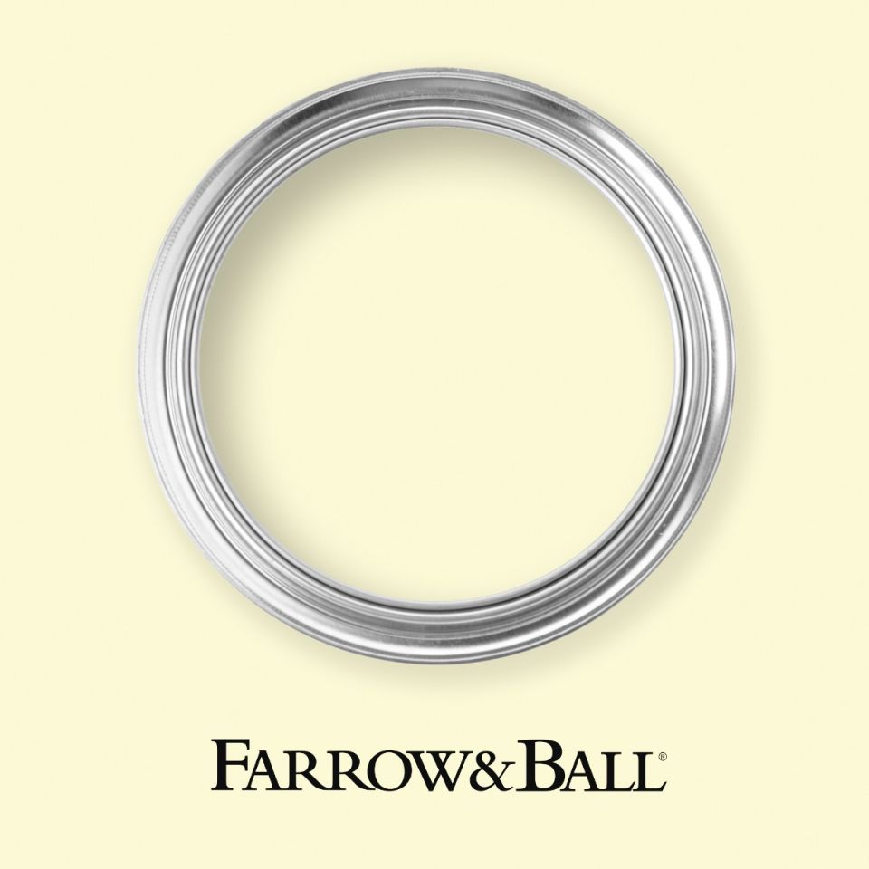 Farrow & Ball - Tunsgate Green No. 250