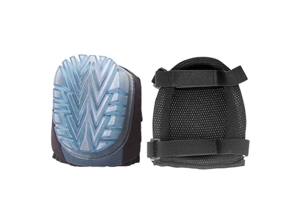 Ultimate Gel-Filled Knee Pad