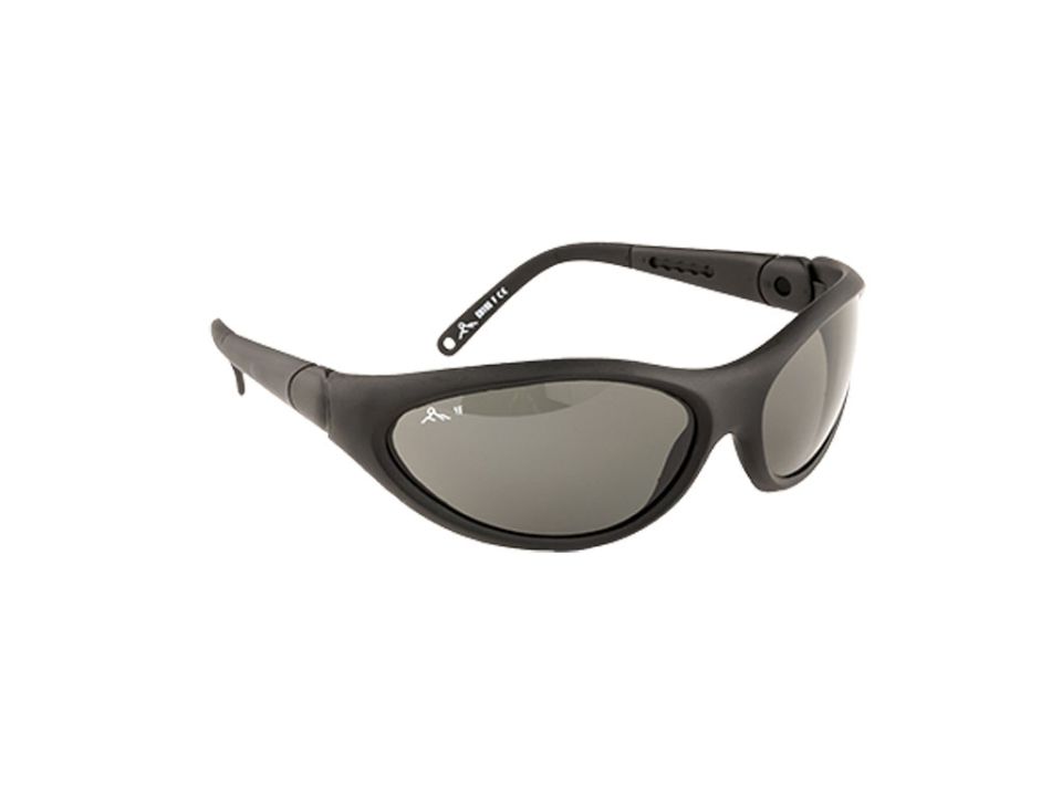 Umbra Polarised Spectacle Smoke