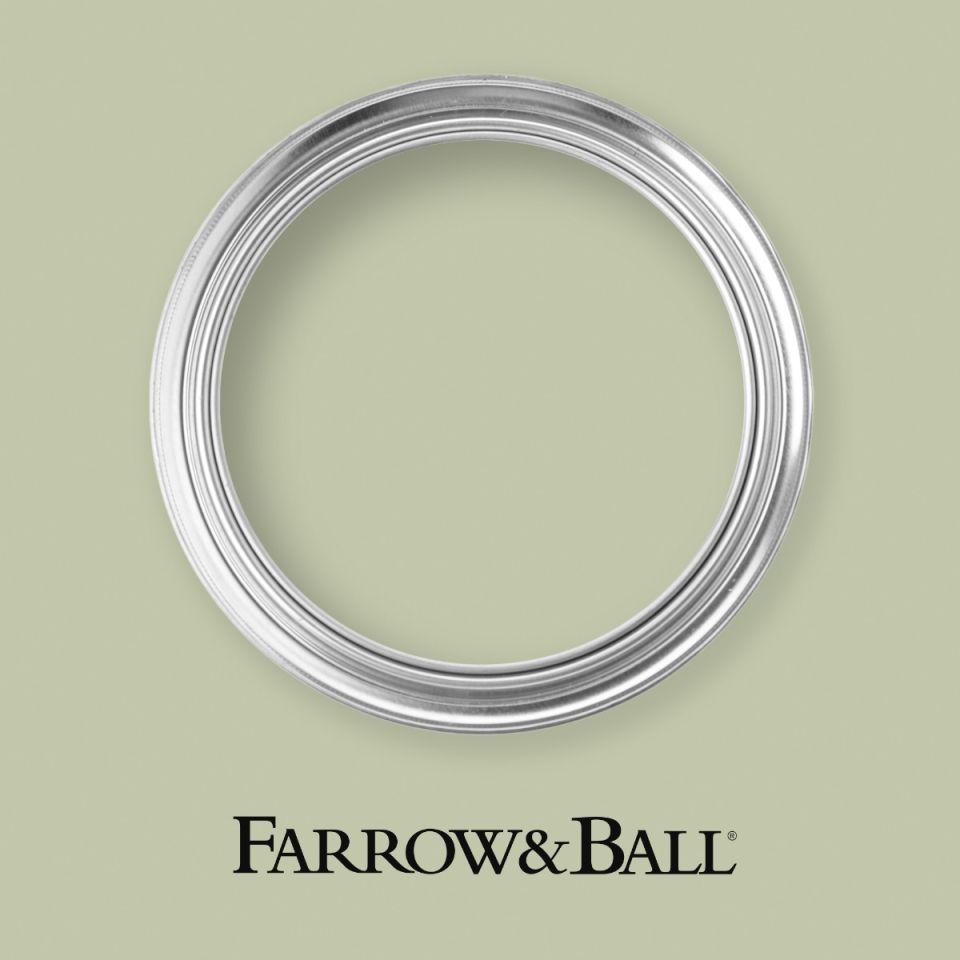 Farrow & Ball - Vert de Terre No. 234