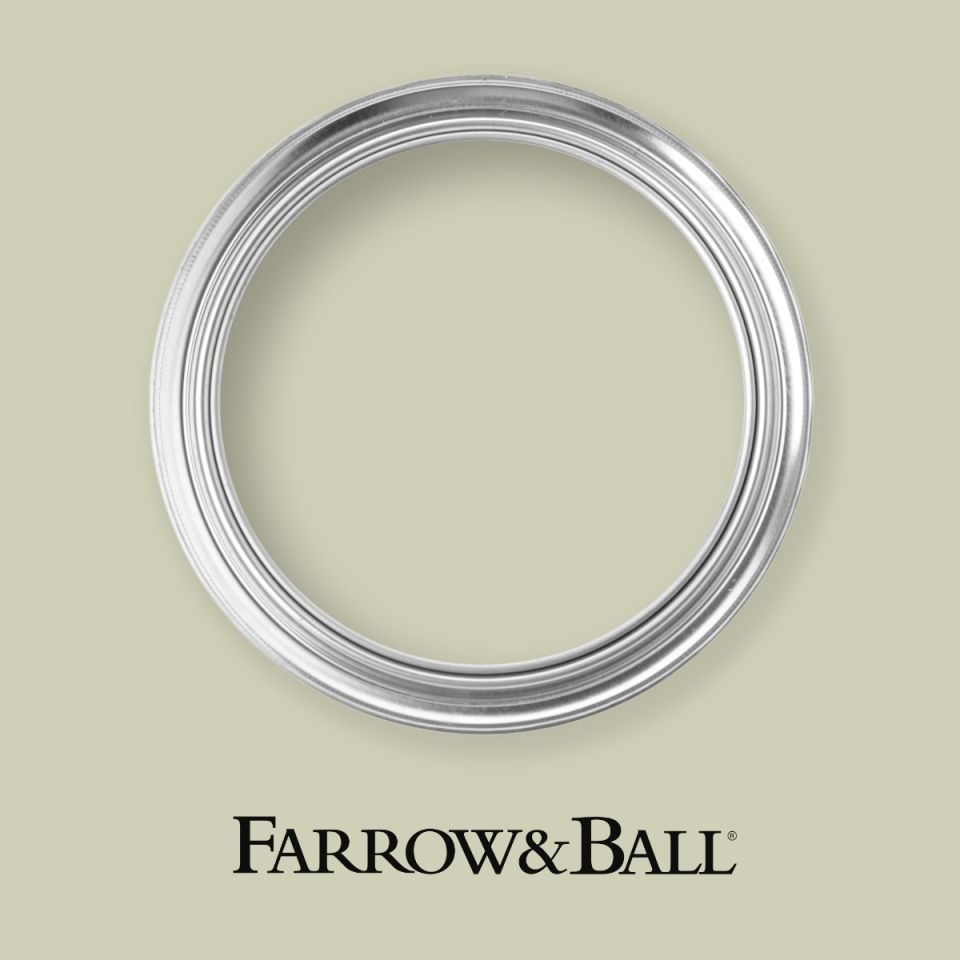 Farrow & Ball - Vichyssoise No. 9909