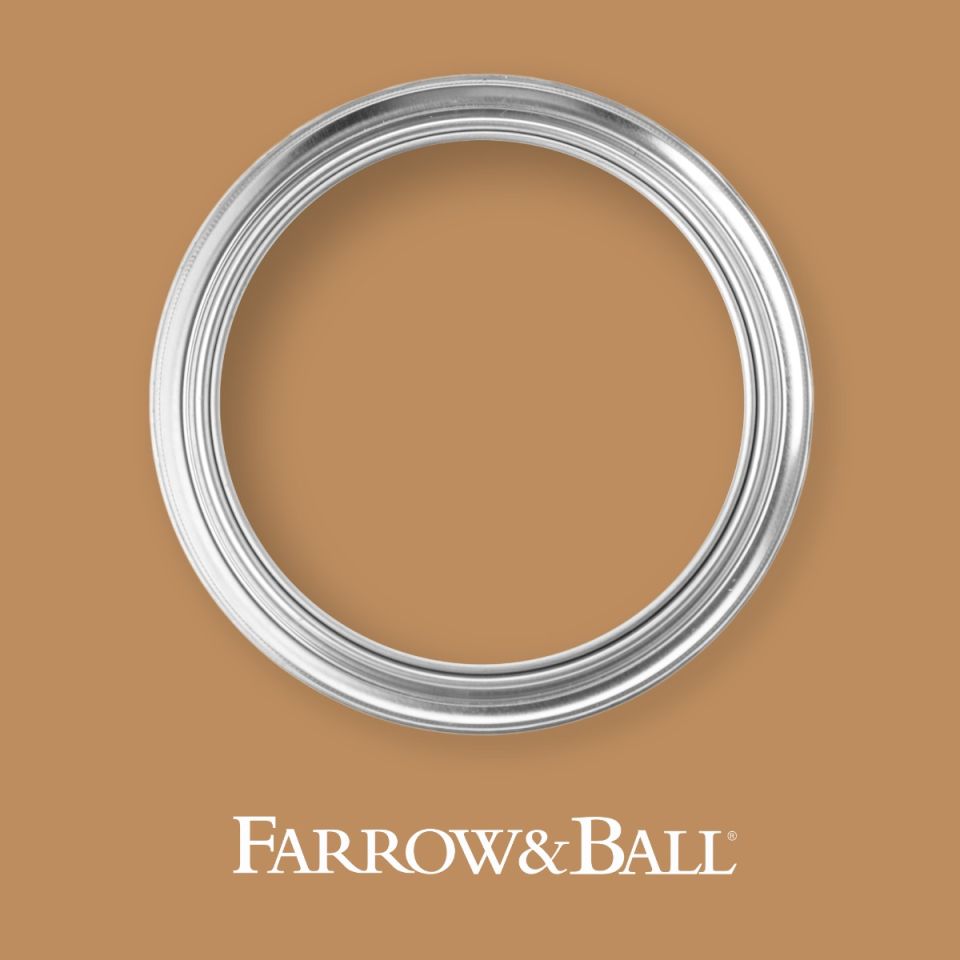 Farrow & Ball - Wet Sand No. 46