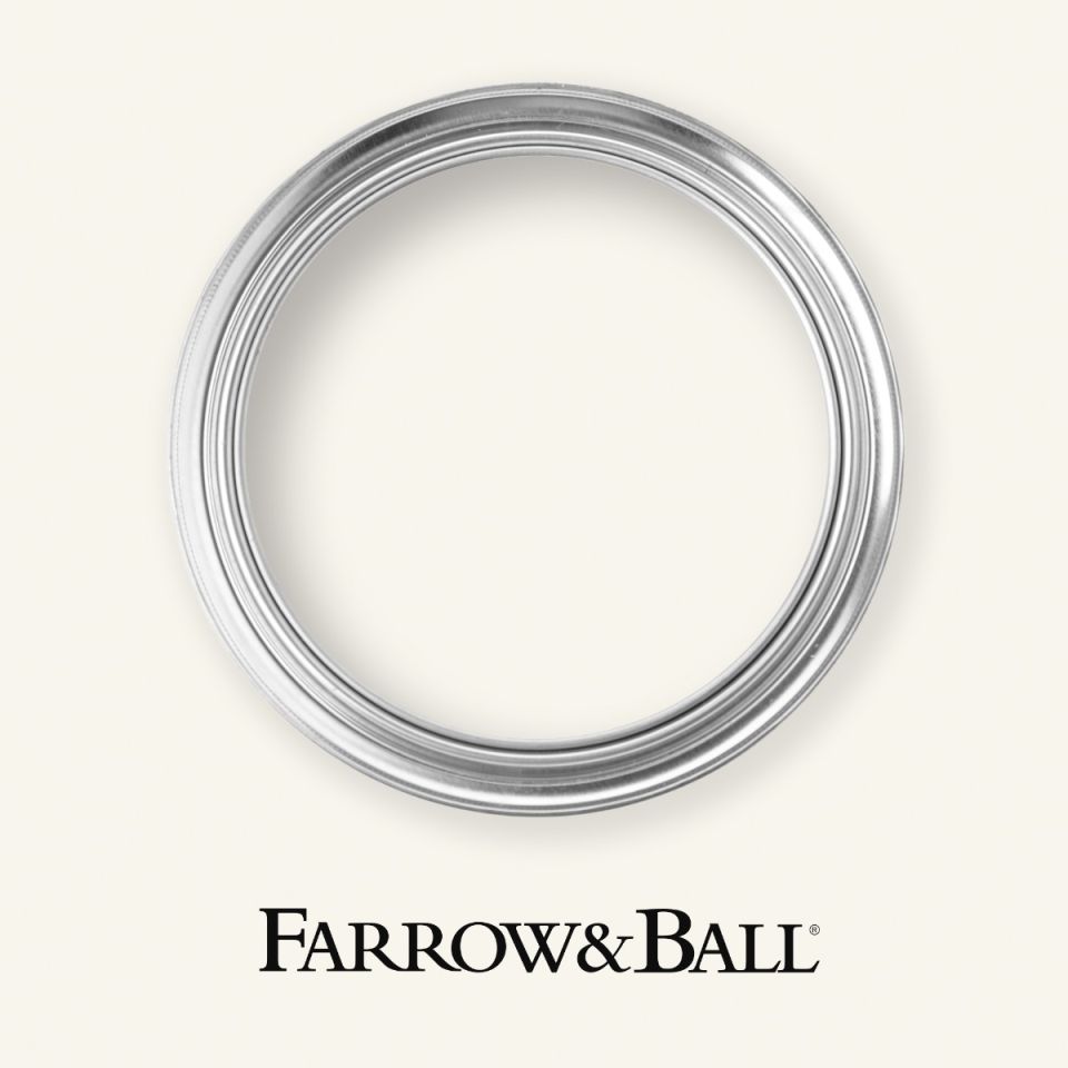 Farrow & Ball - Wevet No. 273