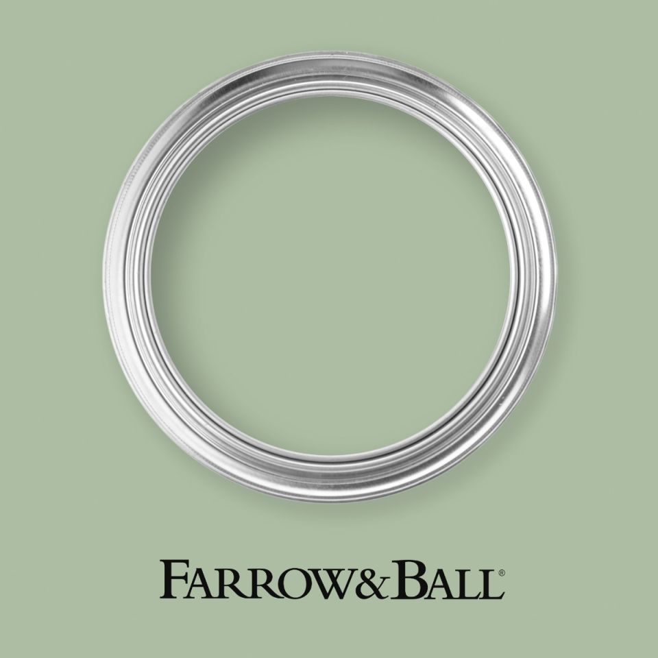 Farrow & Ball - Whirlybird No. 309