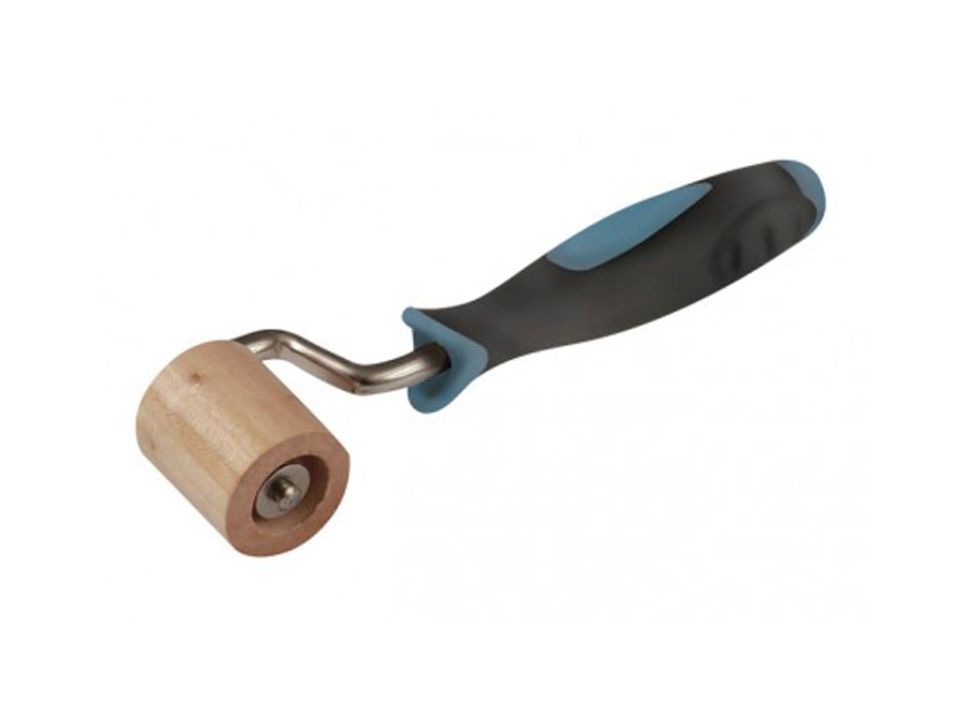 Wooden Seam Roller 1.5 Inch