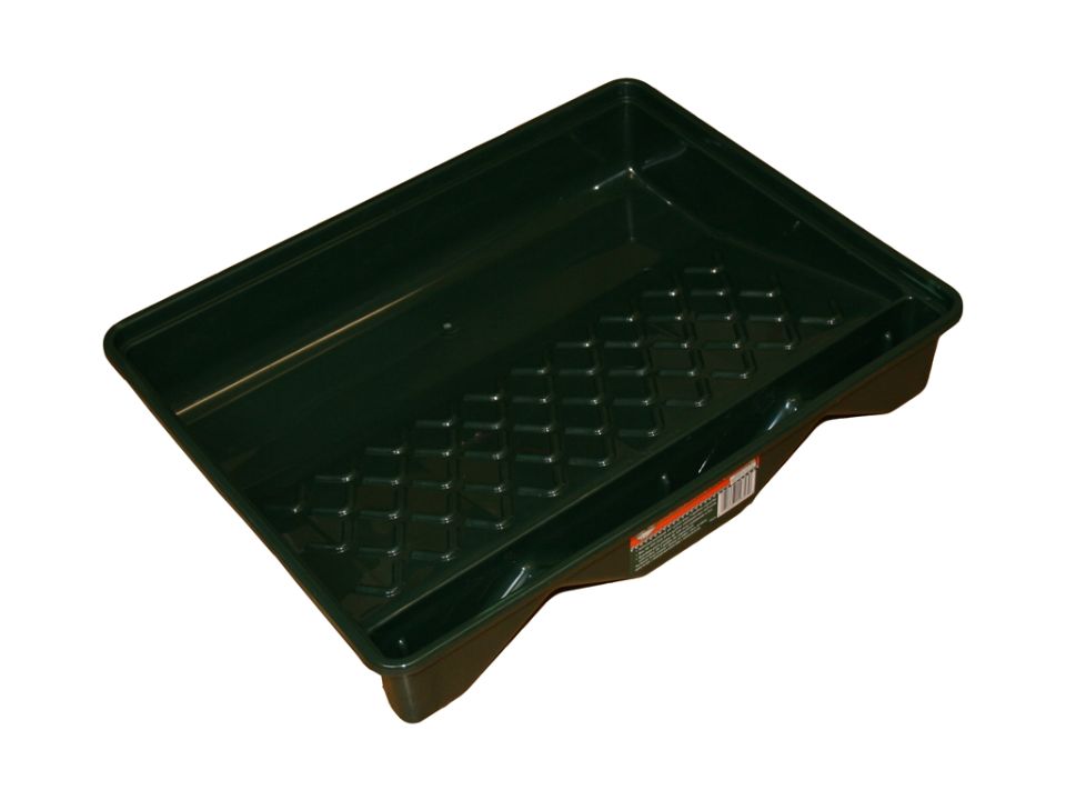 Wooster Big Ben Roller Tray 21 Inch