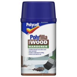 Polycell liquid deals sander