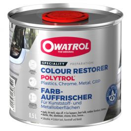 How To Correctly Dispose of Or Re-Use Your Paint - Owatrol Direct