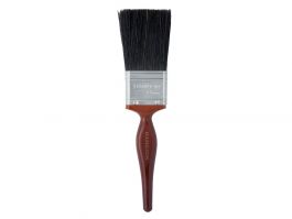 Hamilton Perfection 2 Inch Pure Bristle Paint Brush 