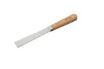 Scale Tang Stripping Knife 1 Inch