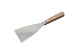 Scale Tang Flexible Filling Knife 3 Inch