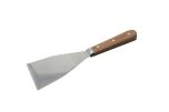 Scale Tang Stripping Knife 3 Inch