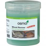 Osmo Wood Reviver 6609 Power-Gel