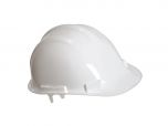 Endurance Safety Helmet PP