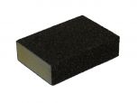 Foam Block Sanding Sponge Coarse 36 Grit