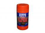 Hippo All Purpose Trade Wipes 80 Tub