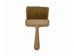 Lily Bristle Duster Brush 4 Inch