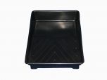 Paint Roller Tray 7 Inch