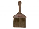 Purdy Jamb Duster Brush 4 Inch