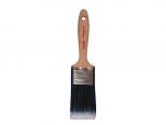 Purdy Pro-Extra Monarch Paint Brush 2 Inch