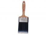 Purdy Pro-Extra Monarch Paint Brush 3 Inch