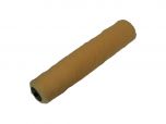 Polyester Roller Sleeve Long Pile 15 Inch