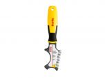 Purdy Brush and Roller Cleaning Tool