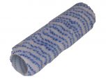 Purdy Colossus Roller Sleeve Short Pile 9 Inch