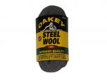 Oakey Steel Wool Fine 200 grams