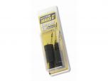Wooster GT Pole Conversion Tips 2 Pack