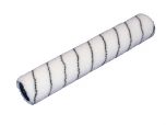 Solvent Resistant Roller Medium Pile 18 Inch
