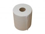 Paper Roll White 2 Ply 150M Roll