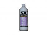 SX PVCu Cream Cleaner 1 Litre