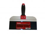 Taping and Joint Filling Knife 10 Inch
