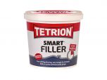 Tetrion Smart Filler RM 1 Litre