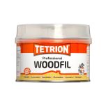 Tetrion Woodfil 2 Part White 400g