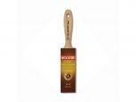 Wooster Alpha Paint and Varnish Brush 1.5 Inch