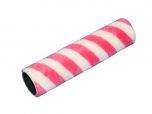 Wooster Candy Stripe Short Pile Roller 9 Inch