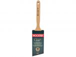 Wooster Chinex FTP Angled Sash Brush 2.5 Inch